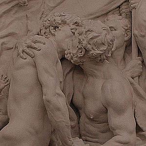 Profile photo for Camila Rodriguez