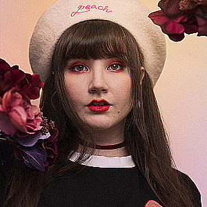 Profile photo for Sano Eli