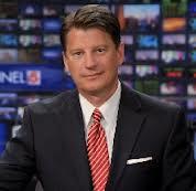 Profile photo for Michael Bush