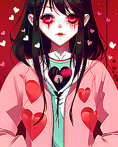 Profile photo for Kira Love