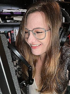 Profile photo for Niki Wildrose