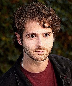 Profile photo for Ryan Moerer