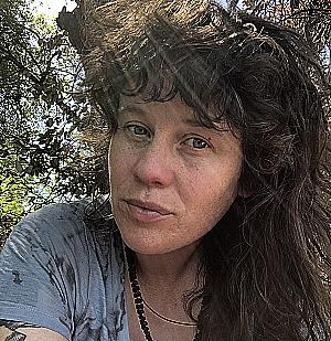 Profile photo for Eliza Murphy