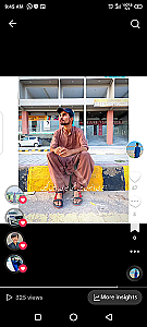 Profile photo for Faraz B143