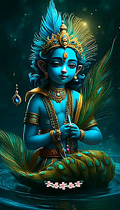 Profile photo for Snehal Zirange