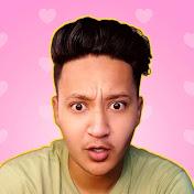 Profile photo for Hamplu Gamer