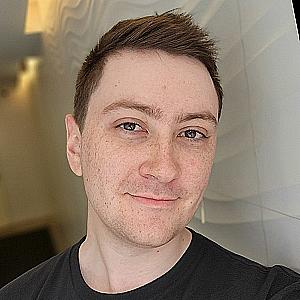 Profile photo for James Zygmont