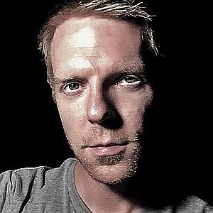 Profile photo for Jeff Kober