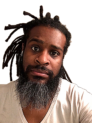 Profile photo for Chris Fillmore
