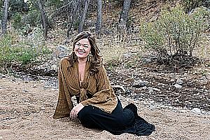 Profile photo for Nicole Casteel