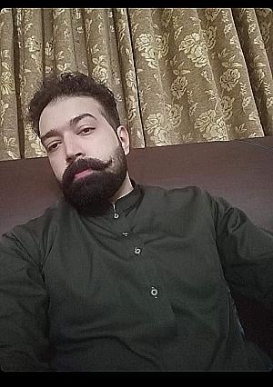 Profile photo for Rao Sikander Ejaz
