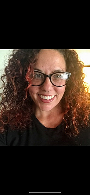 Profile photo for Lisa Wood