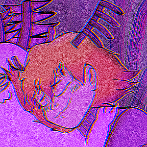 Profile photo for Kweequ Kweequ