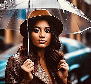 Profile photo for Durga Rajan