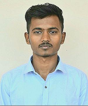 Profile photo for Mallappa Maranur