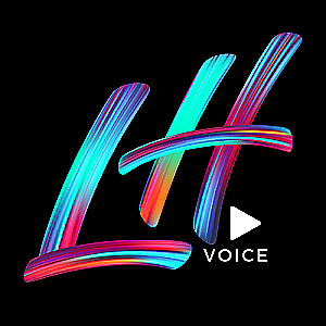 Profile photo for Lena Hill