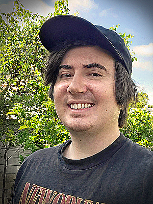 Profile photo for Czar Chave