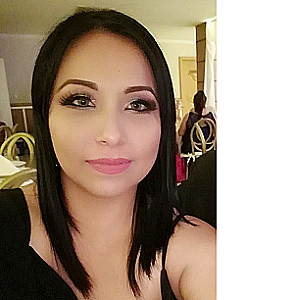 Profile photo for silvia elena mendoza jimenez