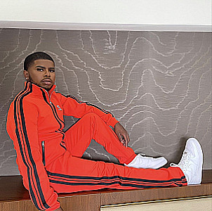 Profile photo for Brian mcculin