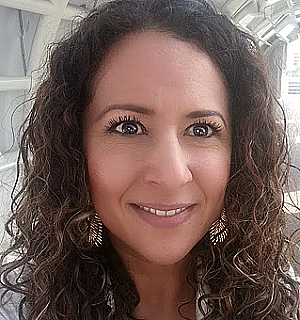 Profile photo for jessica Gutierrez carriedo