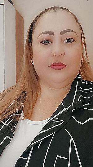 Profile photo for NAIROBER SANCHEZ PUENTES