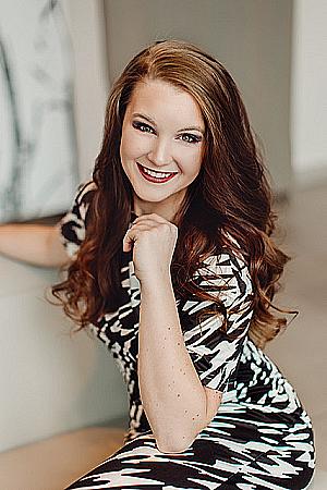 Profile photo for Laynee Day