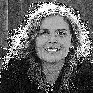 Profile photo for Vicky Alb
