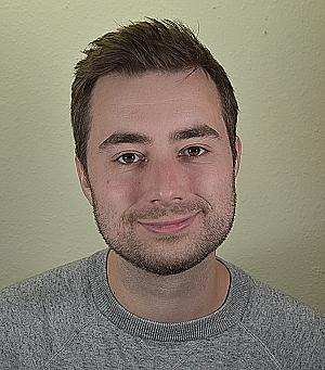 Profile photo for Xan Wallace