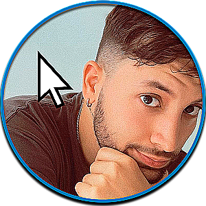 Profile photo for David Ramírez Aristizábal