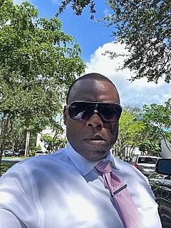 Profile photo for Philip McPhee