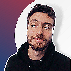 Profile photo for Yoann Artois