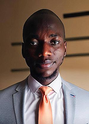 Profile photo for Olawale Ibraheem