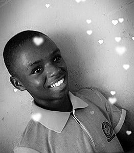 Profile photo for Obor moses
