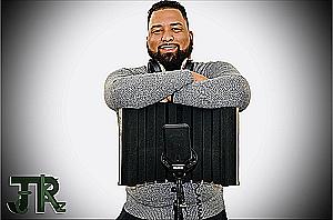 Profile photo for Mario Cerda