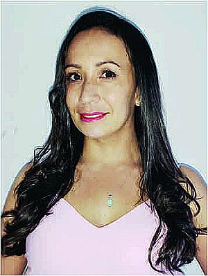Profile photo for Diana Yaneth Acevedo