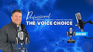 Profile photo for Christopher Chacon