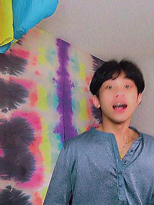 Profile photo for JAEK MAHA