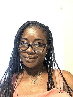Profile photo for Kahil Davis