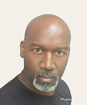 Profile photo for Richard Baugh