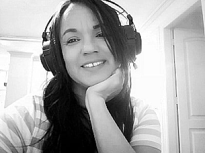 Profile photo for Carmen Cardozo