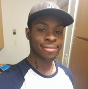 Profile photo for Rotimi Adelakun