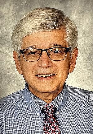 Profile photo for David Bellini