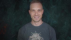 Profile photo for Jared Bayless