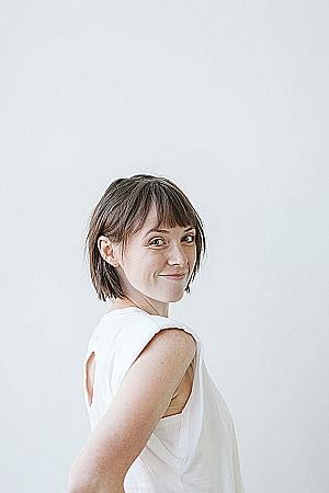 Profile photo for Des Meis
