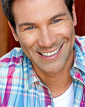 Profile photo for MARCOS LA ROYA