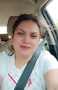 Profile photo for ANA SILVIA AVILES