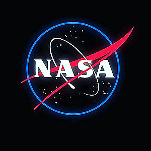 Profile photo for Alejandro Rosario