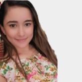 Profile photo for Angie Londono