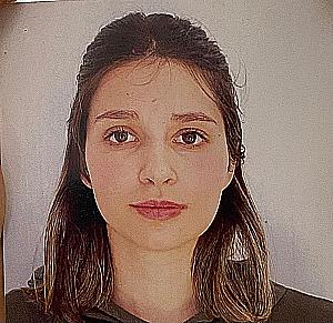 Profile photo for Aylen Colli