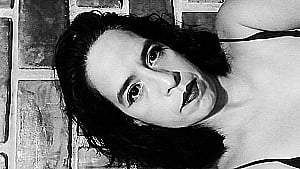 Profile photo for Marcela saavedra